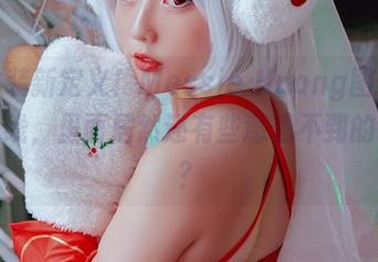 职业装新定义！Messie Huang图包最新上线，里面居然还有些意想不到的元素？